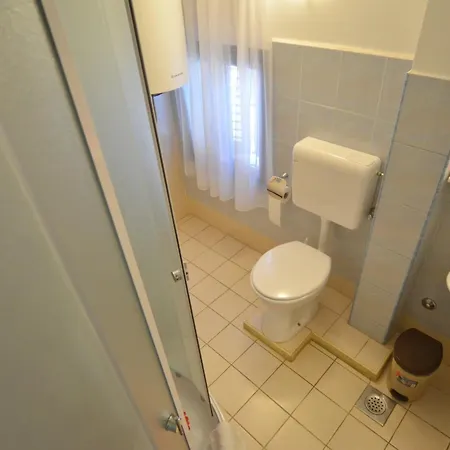 Apartment Andronella In Centre